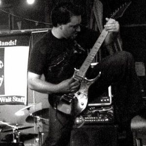 Meet your Posher, Derek